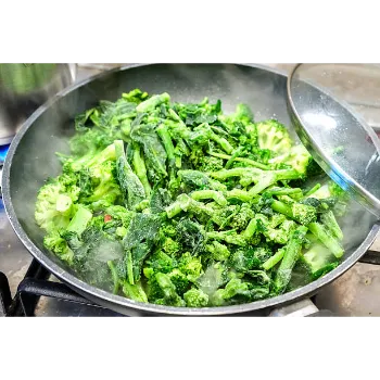 Frozen Baroccoli  (14)-3751453-85244.webp